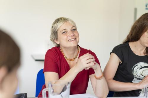 2024 06Jun19 Mednarodni prevajalski seminar DSKP Foto Nina Medved splet 9