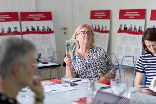 2024 06Jun20 4 Mednarodni prevajalski seminar Foto Nina Medved splet 11