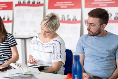 2024 06Jun20 4 Mednarodni prevajalski seminar Foto Nina Medved splet 12