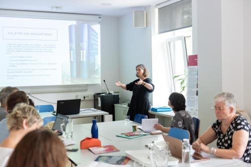 2024 06Jun20 4 Mednarodni prevajalski seminar Foto Nina Medved splet 13