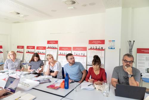 2024 06Jun20 4 Mednarodni prevajalski seminar Foto Nina Medved splet 14