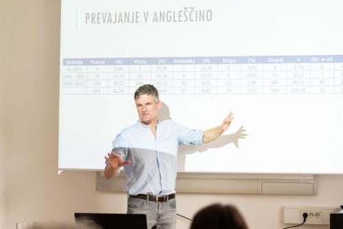 2024 06Jun20 4 Mednarodni prevajalski seminar Foto Nina Medved splet 15