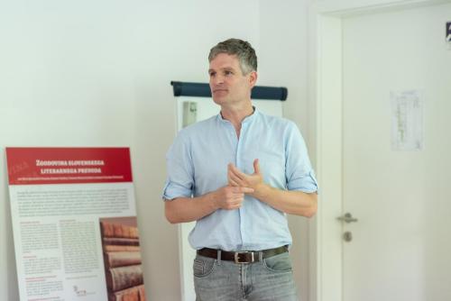 2024 06Jun20 4 Mednarodni prevajalski seminar Foto Nina Medved splet 16