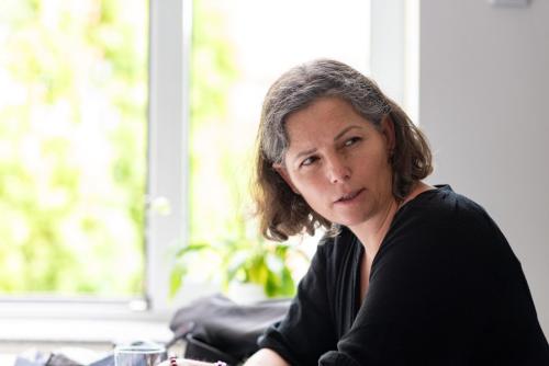 2024 06Jun20 4 Mednarodni prevajalski seminar Foto Nina Medved splet 18