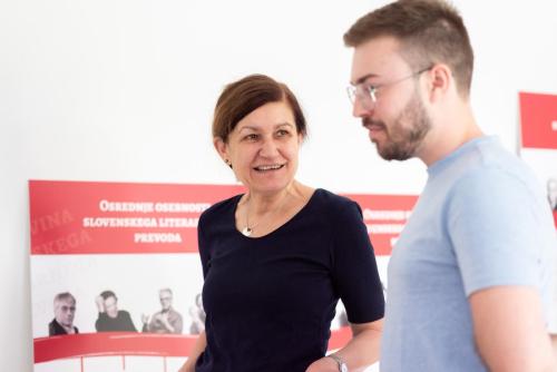 2024 06Jun20 4 Mednarodni prevajalski seminar Foto Nina Medved splet 20