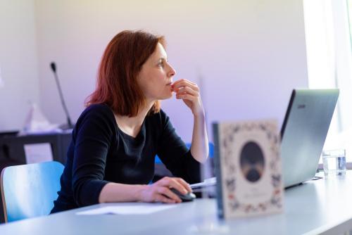 2024 06Jun20 4 Mednarodni prevajalski seminar Foto Nina Medved splet 22