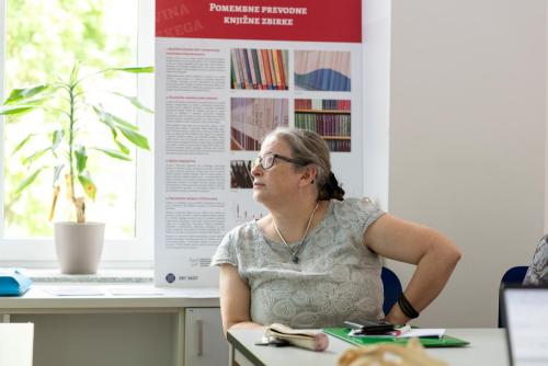 2024 06Jun20 4 Mednarodni prevajalski seminar Foto Nina Medved splet 24