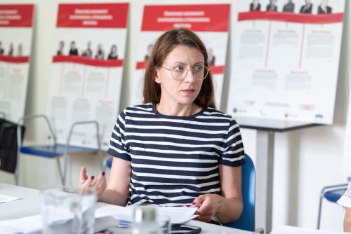 2024 06Jun20 4 Mednarodni prevajalski seminar Foto Nina Medved splet 26