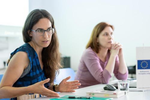 2024 06Jun20 4 Mednarodni prevajalski seminar Foto Nina Medved splet 29