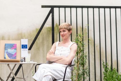 2024 06Jun20 4 Mednarodni prevajalski seminar Foto Nina Medved splet 31