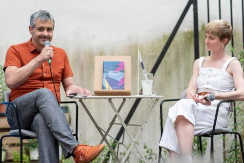 2024 06Jun20 4 Mednarodni prevajalski seminar Foto Nina Medved splet 32