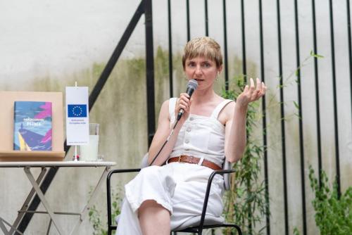 2024 06Jun20 4 Mednarodni prevajalski seminar Foto Nina Medved splet 33