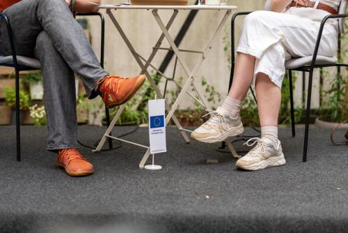 2024 06Jun20 4 Mednarodni prevajalski seminar Foto Nina Medved splet 35