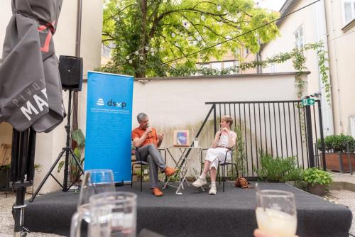 2024 06Jun20 4 Mednarodni prevajalski seminar Foto Nina Medved splet 36