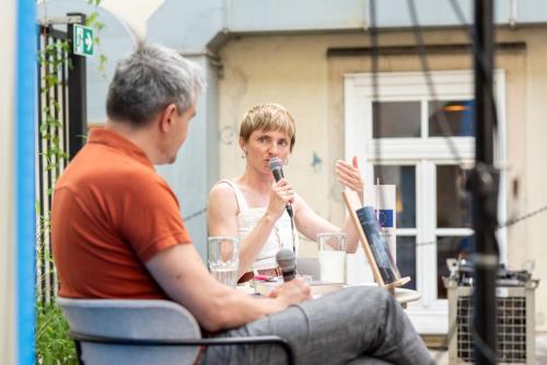 2024 06Jun20 4 Mednarodni prevajalski seminar Foto Nina Medved splet 38