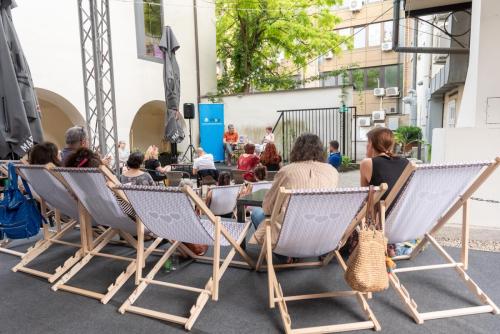 2024 06Jun20 4 Mednarodni prevajalski seminar Foto Nina Medved splet 39