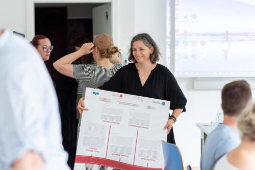 2024 06Jun20 4 Mednarodni prevajalski seminar Foto Nina Medved splet 5