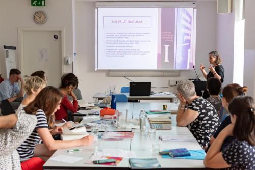 2024 06Jun20 4 Mednarodni prevajalski seminar Foto Nina Medved splet 6