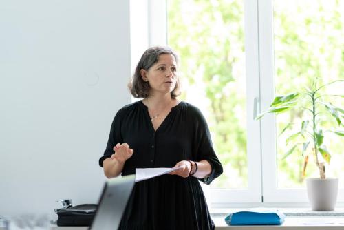 2024 06Jun20 4 Mednarodni prevajalski seminar Foto Nina Medved splet 7