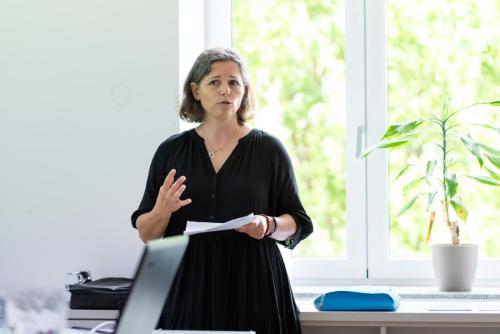 2024 06Jun20 4 Mednarodni prevajalski seminar Foto Nina Medved splet 8