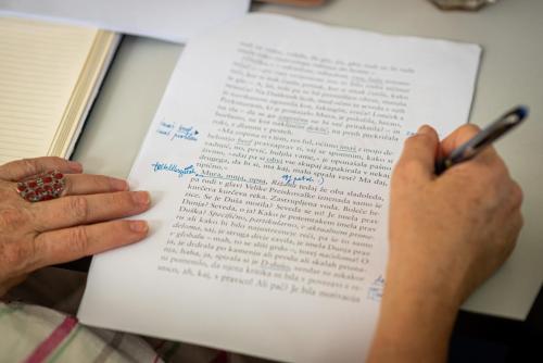 2024 06Jun21 5 Mednarodni prevajalski seminar Foto Nina Medved splet 12