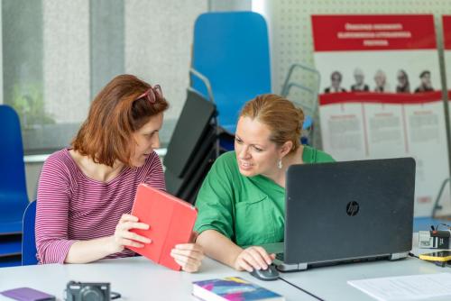 2024 06Jun21 5 Mednarodni prevajalski seminar Foto Nina Medved splet 14