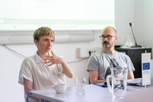 2024 06Jun21 5 Mednarodni prevajalski seminar Foto Nina Medved splet 16