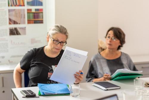 2024 06Jun21 5 Mednarodni prevajalski seminar Foto Nina Medved splet 17