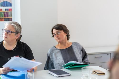 2024 06Jun21 5 Mednarodni prevajalski seminar Foto Nina Medved splet 18