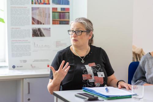 2024 06Jun21 5 Mednarodni prevajalski seminar Foto Nina Medved splet 22