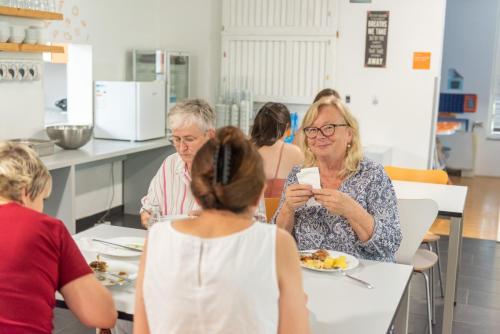 2024 06Jun21 5 Mednarodni prevajalski seminar Foto Nina Medved splet 24