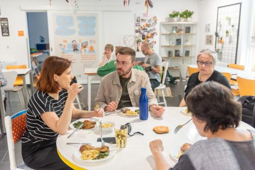 2024 06Jun21 5 Mednarodni prevajalski seminar Foto Nina Medved splet 25