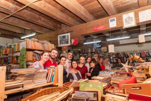 2024 06Jun21 5 Mednarodni prevajalski seminar Foto Nina Medved splet 26