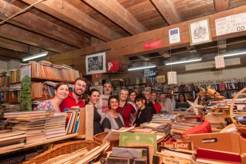 2024 06Jun21 5 Mednarodni prevajalski seminar Foto Nina Medved splet 27