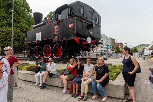 2024 06Jun21 5 Mednarodni prevajalski seminar Foto Nina Medved splet 28