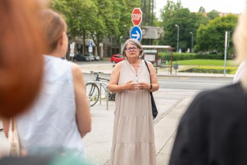 2024 06Jun21 5 Mednarodni prevajalski seminar Foto Nina Medved splet 29