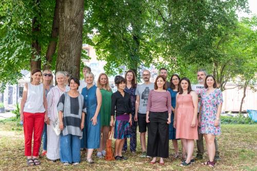 2024 06Jun21 5 Mednarodni prevajalski seminar Foto Nina Medved splet 3