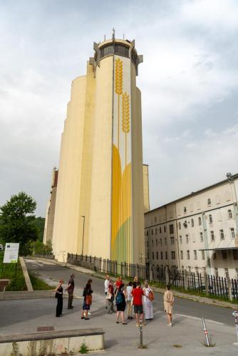 2024 06Jun21 5 Mednarodni prevajalski seminar Foto Nina Medved splet 30