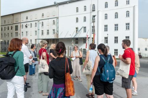 2024 06Jun21 5 Mednarodni prevajalski seminar Foto Nina Medved splet 31