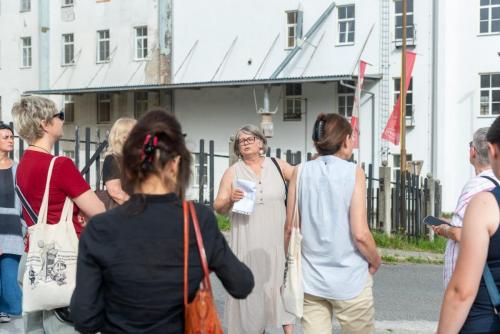 2024 06Jun21 5 Mednarodni prevajalski seminar Foto Nina Medved splet 32