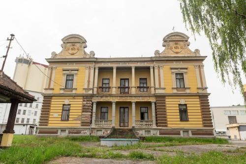 2024 06Jun21 5 Mednarodni prevajalski seminar Foto Nina Medved splet 33