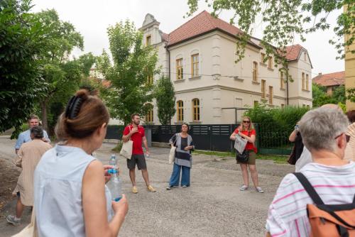 2024 06Jun21 5 Mednarodni prevajalski seminar Foto Nina Medved splet 34