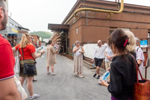 2024 06Jun21 5 Mednarodni prevajalski seminar Foto Nina Medved splet 35