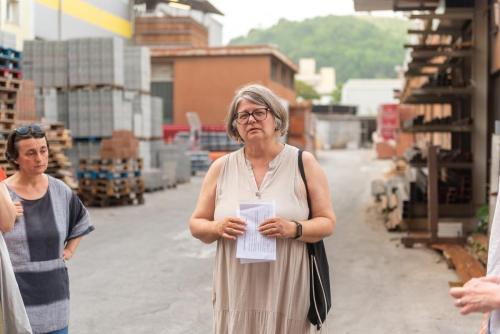 2024 06Jun21 5 Mednarodni prevajalski seminar Foto Nina Medved splet 38