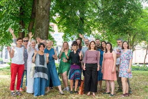 2024 06Jun21 5 Mednarodni prevajalski seminar Foto Nina Medved splet 4