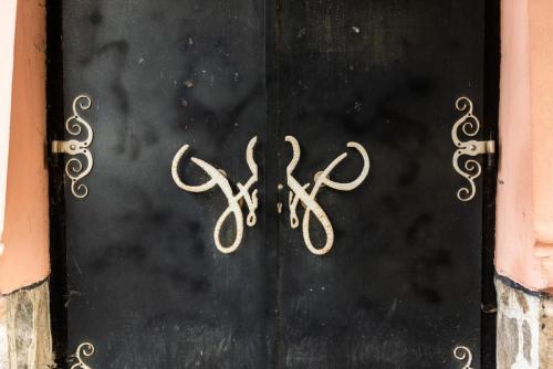 2024 06Jun21 5 Mednarodni prevajalski seminar Foto Nina Medved splet 40