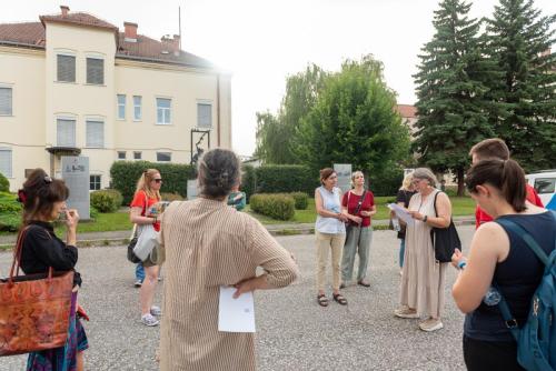 2024 06Jun21 5 Mednarodni prevajalski seminar Foto Nina Medved splet 41
