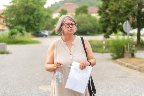 2024 06Jun21 5 Mednarodni prevajalski seminar Foto Nina Medved splet 42