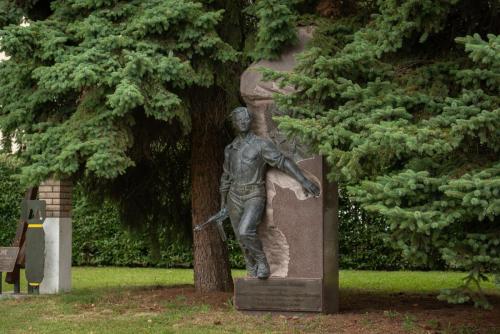 2024 06Jun21 5 Mednarodni prevajalski seminar Foto Nina Medved splet 43