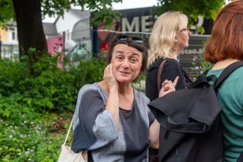 2024 06Jun21 5 Mednarodni prevajalski seminar Foto Nina Medved splet 45